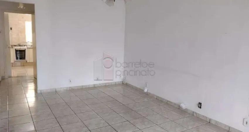 Casa comercial à venda na Rua dos Bandeirantes, --, Ponte de Campinas, Jundiaí