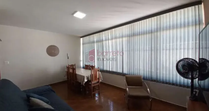 Casa comercial à venda na Rua Boaventura Pereira Neto, casa terrea, --, Ponte de São João, Jundiaí