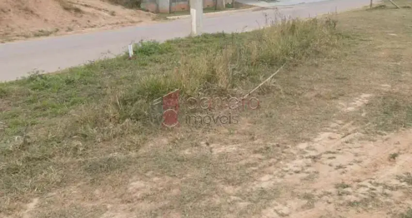 Terreno à venda no parque centenário, divisa com o horto florestal em jundiaí/sp