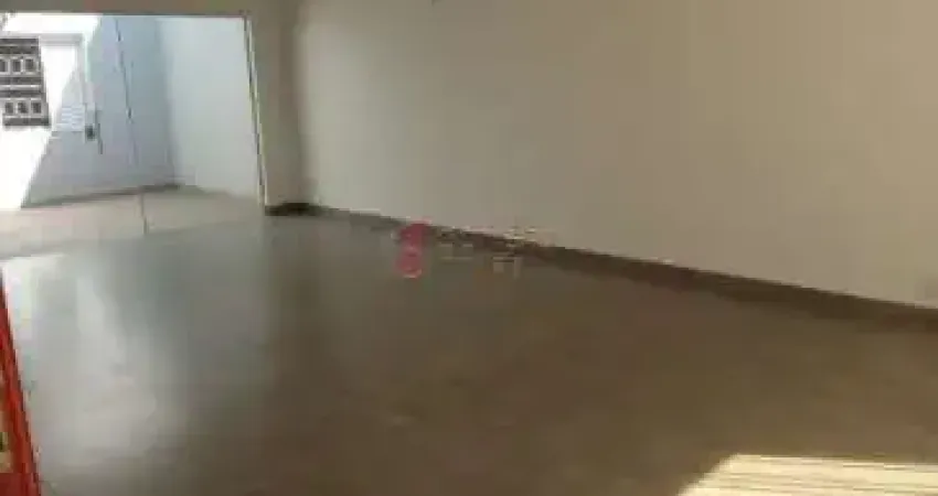 Casa comercial à venda na Rua Holanda, --, Jardim Cica, Jundiaí