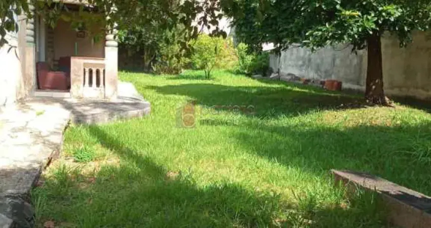 Terreno residencial e comercial à venda na rua pirapora em jundiaí/sp