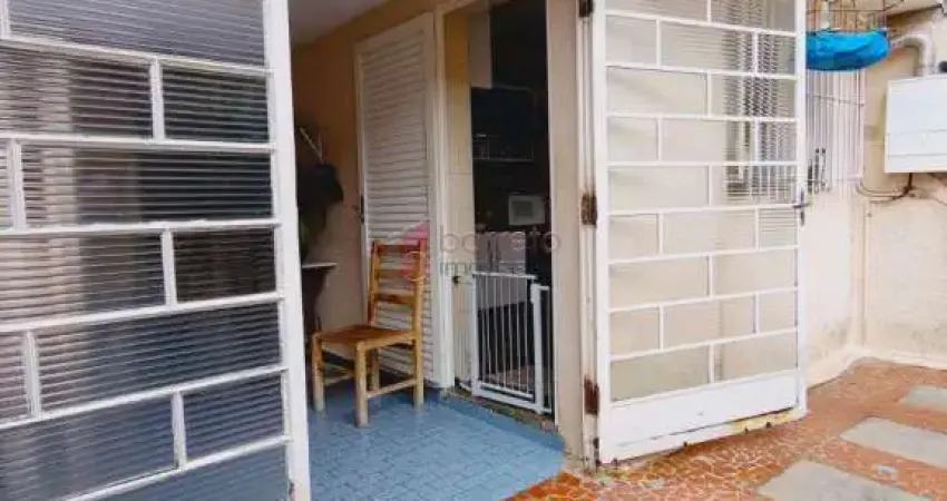 Casa residencial e comercial à venda na vila helena - jundiaí/sp