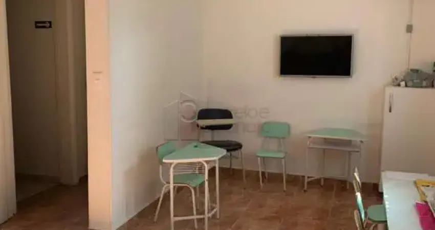 Ponto comercial à venda na Rua Hisaschi Nagaoka, --, Jardim São Vicente, Jundiaí