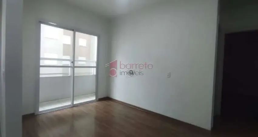 Apartamento à venda no condomínio la vite veneto - jundiaí/sp
