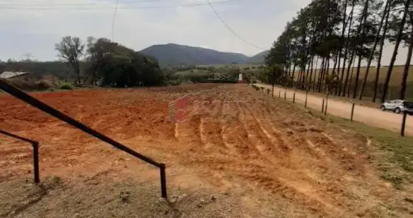 Área industrial à venda na rodovia dom paulino bueno couto km 74,5 itupeva divisa com jundiaí/sp
