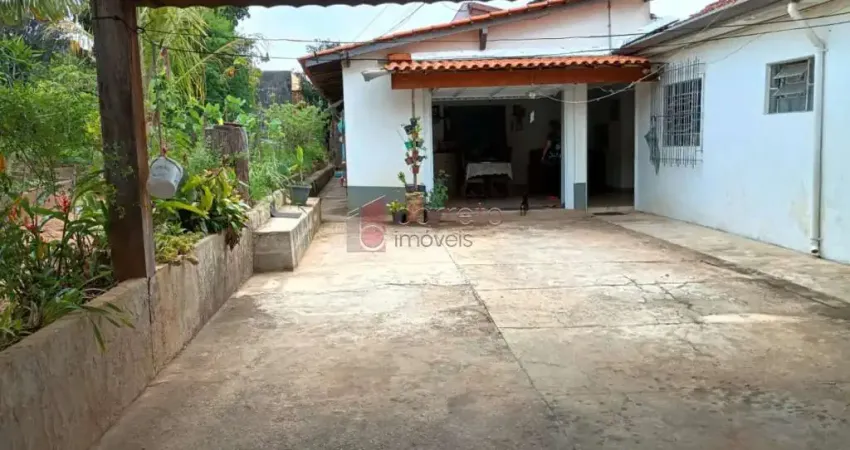 Casa à venda no bairro vila nova jundiainópolis em jundiaí/sp