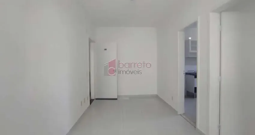 Apartamento para venda e locação no condomínio reserva do japi - ficus - jundiaí/sp