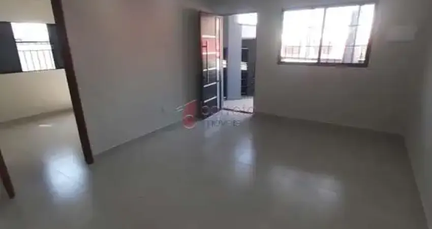 Casa com 2 quartos à venda na Avenida Roberto Simonsen, --, Retiro, Jundiaí