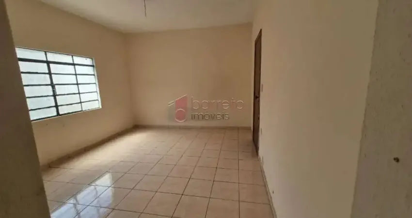 Casa comercial à venda na Rua Marechal Deodoro da Fonseca, --, Centro, Jundiaí