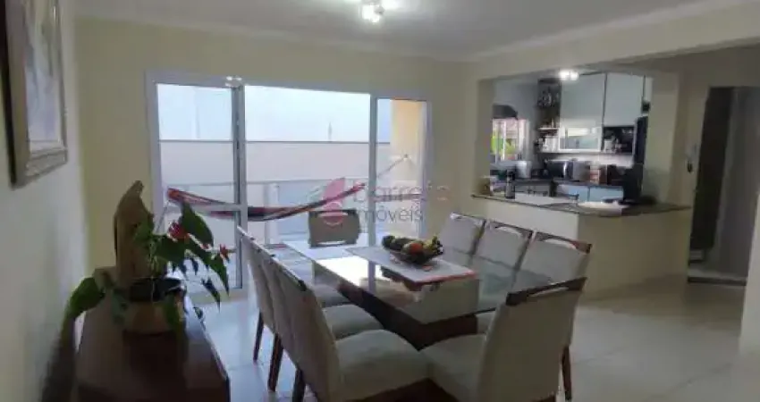 Casa comercial e residencial à venda no jardim paulista i em jundiaí/sp