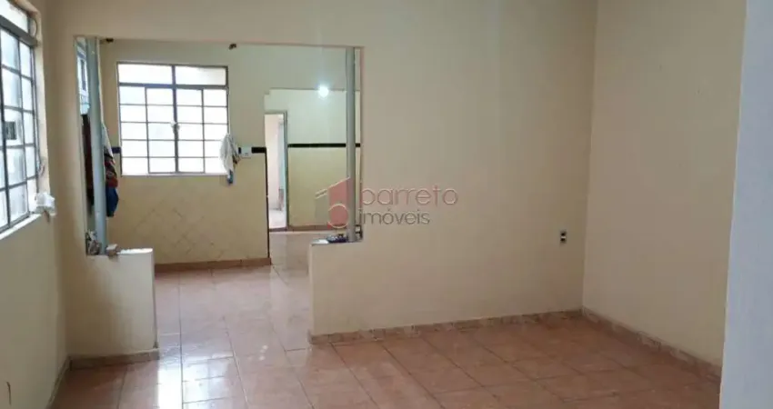Casa compartilhada para locação no jardim pitangueiras - jundiaí/sp