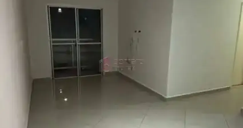 Apartamento para locação no condomínio vitória jundiaí no engordadouro - jundiaí/sp