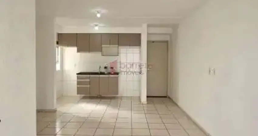 Apartamento para locação no condomínio jardim conquista - jundiaí/sp