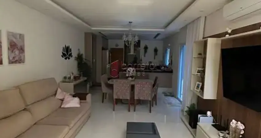 Casa à venda no bairro monte serrat/rio das pedras em itupeva/sp