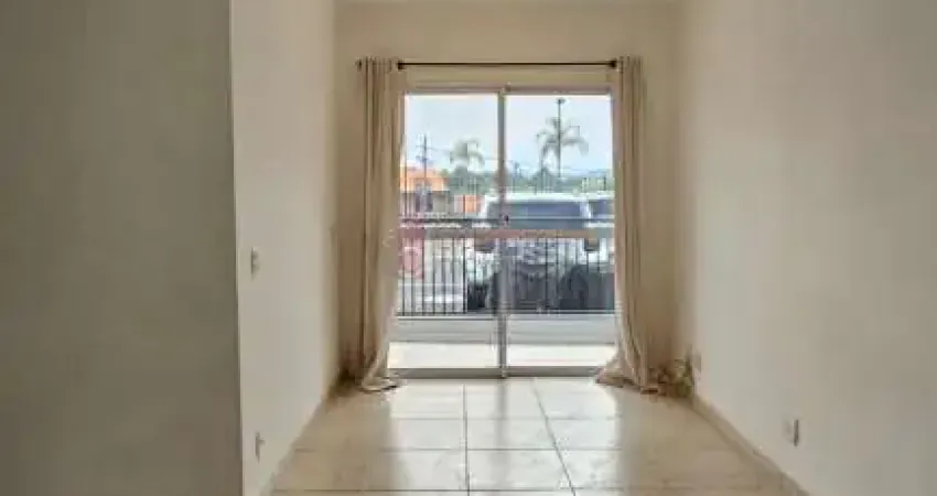 Apartamento térreo para locação no condomínio torres do caxambú - jundiaí/sp