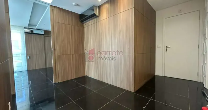 Sala comercial à venda - avenida nove de julho - maxime office tower