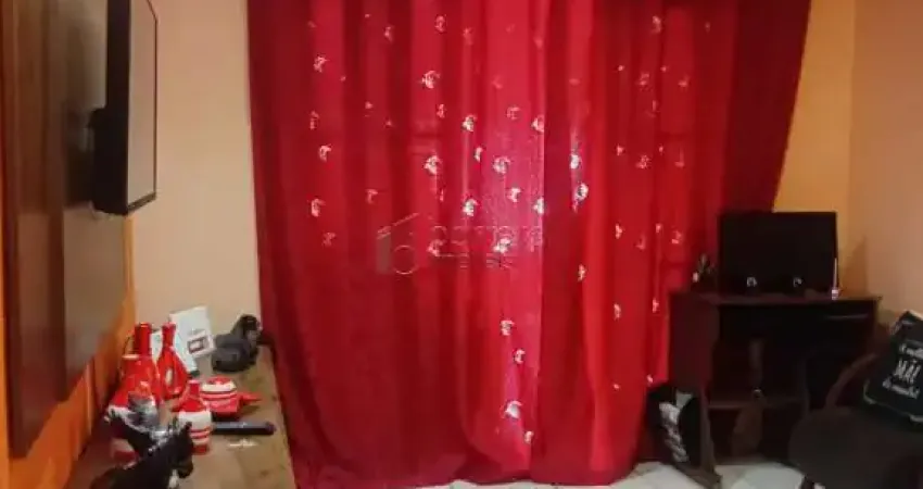 Casa térrea com edícula à venda no bairro fazenda grande em jundiaí/sp