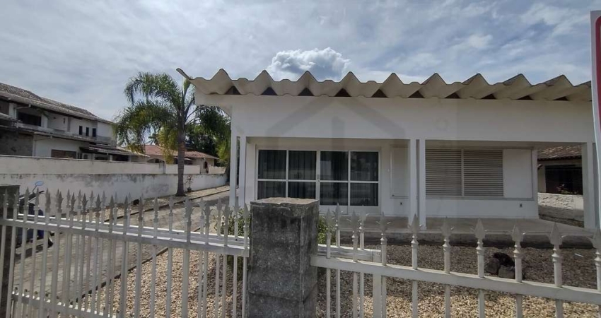 Casa com 4 quartos à venda no Santa Terezinha, Brusque 