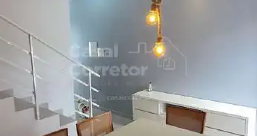 Casa com 2 quartos à venda no Cedrinho, Brusque