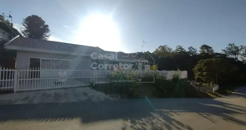 Casa com 3 quartos à venda no Campeche, Itajaí 