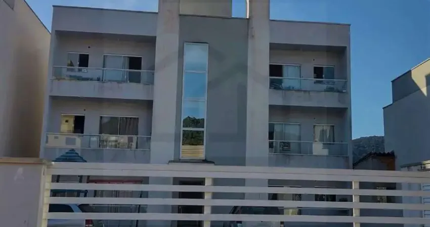 Apartamento com 2 quartos à venda no Limeira Baixa, Brusque 
