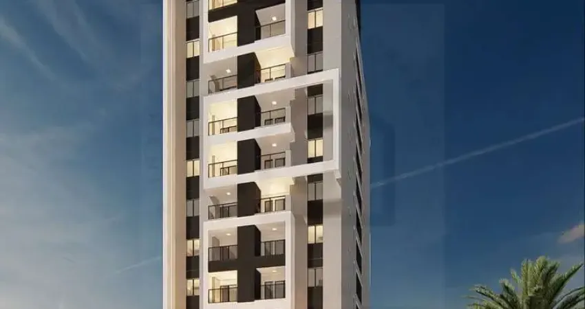 VIVA COM ESTILO E CONFORTO À 50 METROS DA UNIFEBE