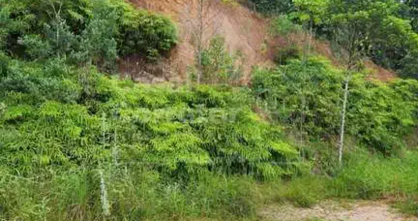 Terreno à venda no Águas Claras, Brusque