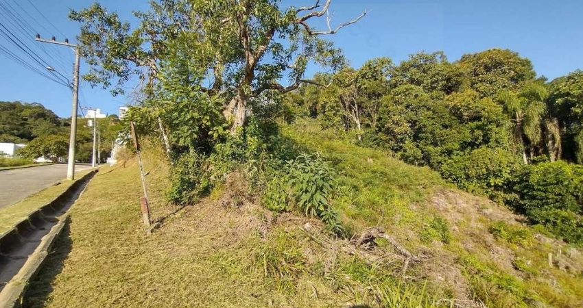 AMPLO TERRENO DE 465m² BEM LOCALIZADO
