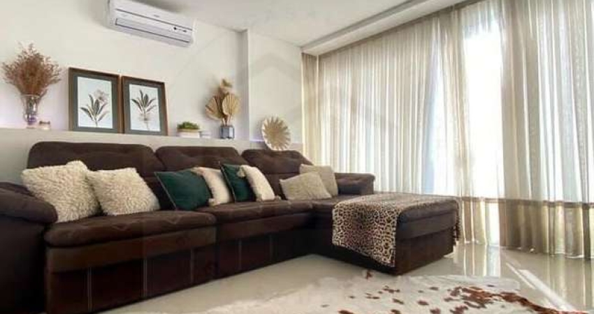 Apartamento com 2 quartos à venda no Santa Terezinha, Brusque 