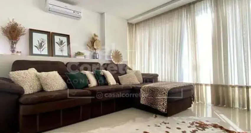 Apartamento com 2 quartos à venda no Santa Terezinha, Brusque