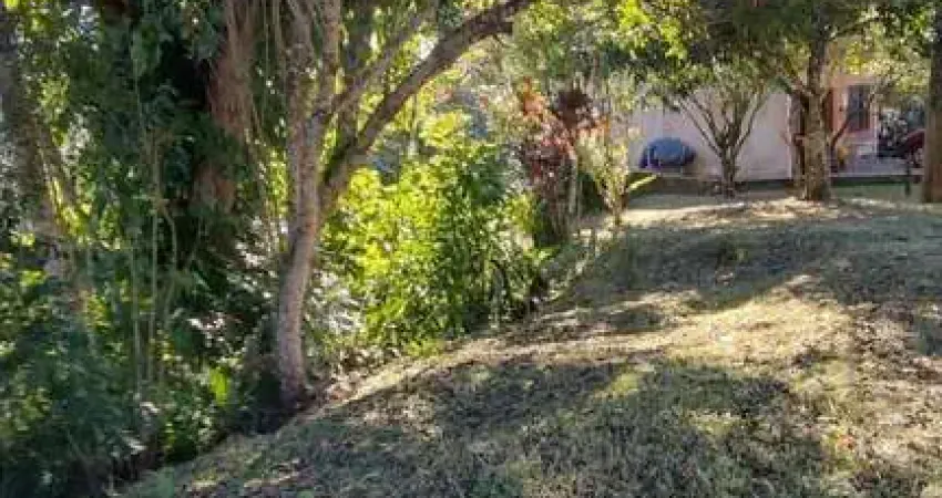 Terreno à venda no Primeiro de Maio, Brusque 