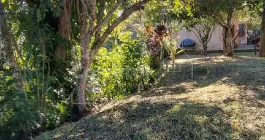 Terreno à venda no Primeiro de Maio, Brusque