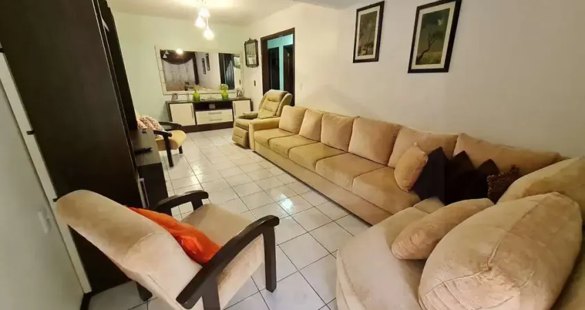 Casa com 3 quartos à venda no Jardim Maluche, Brusque 