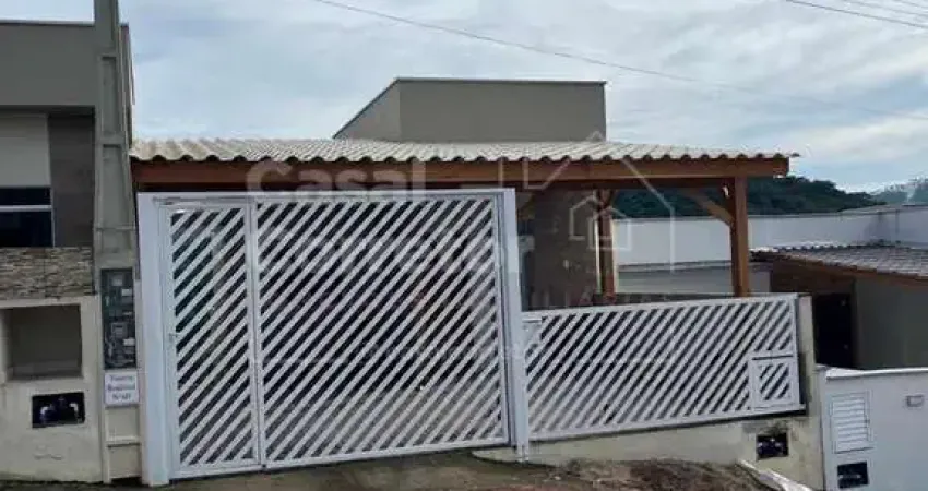 Casa com 3 quartos para alugar no Limeira Baixa, Brusque 