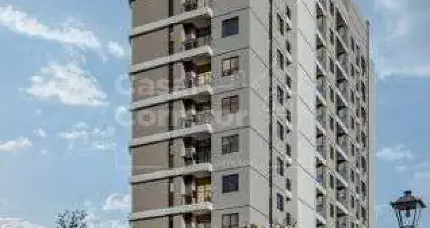 Apartamento com 1 quarto à venda no Centro I, Brusque