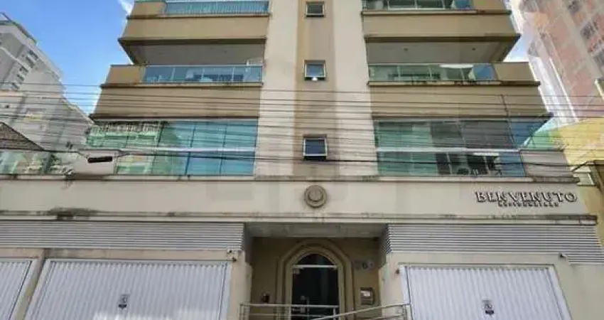 LINDÍSSIMO APARTAMENTO DE 3 DORMITÓRIOS SENDO 2 SUÍTES EM ITAPEMA