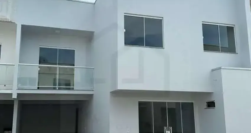 Casa com 3 quartos à venda no Limoeiro, Brusque 