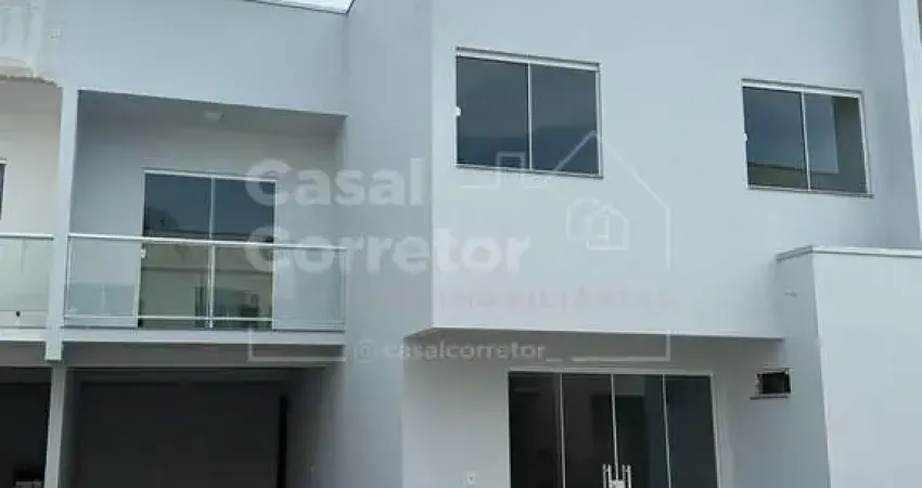 Casa com 3 quartos à venda no Limoeiro, Brusque