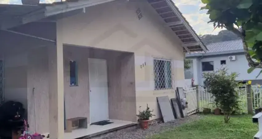 Casa com 8 quartos à venda no Santa Terezinha, Brusque 