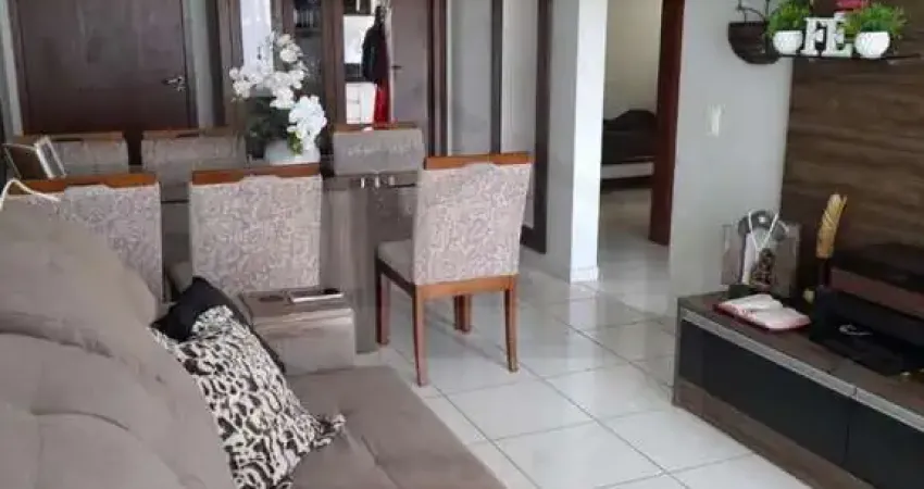 Apartamento com 2 quartos à venda no Centro, Guabiruba 