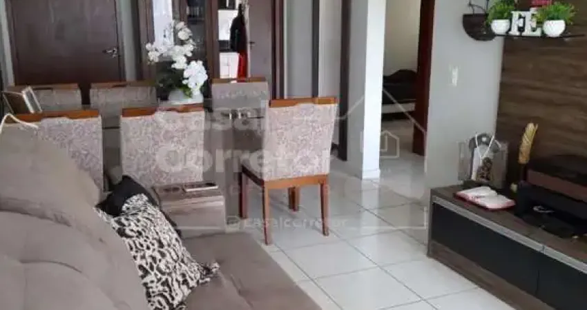 Apartamento com 2 quartos à venda no Centro, Guabiruba 