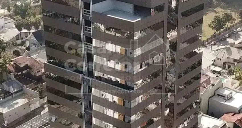 Sala comercial para alugar no Centro I, Brusque