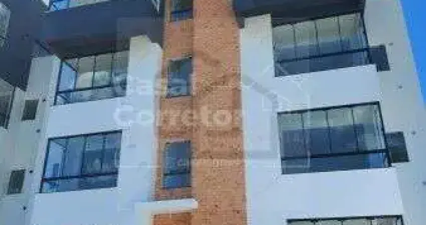 Apartamento com 2 quartos à venda no Limeira Baixa, Brusque 