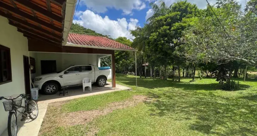 Fazenda à venda no Limeira Alta, Brusque 