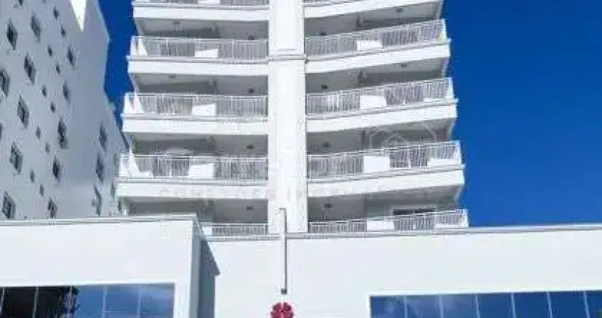 Apartamento com 2 quartos à venda no São Luiz, Brusque 