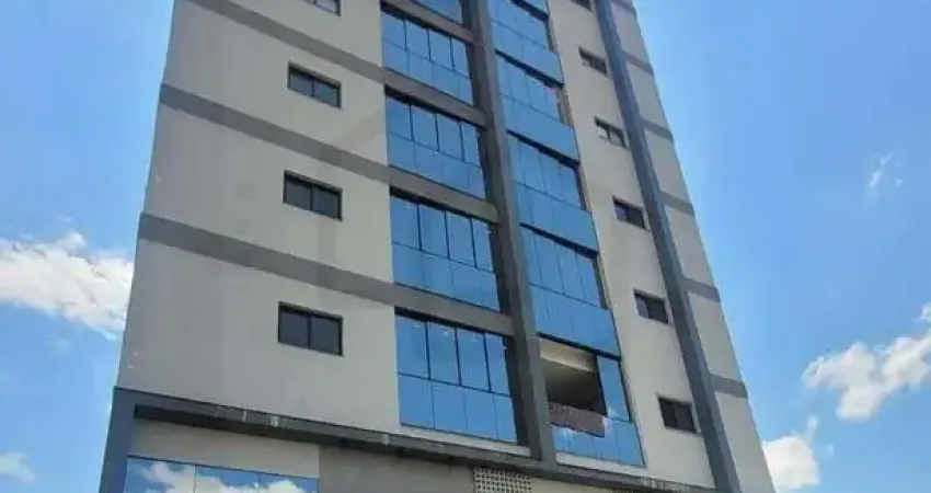Cobertura com 3 quartos à venda no Santa Rita, Brusque 