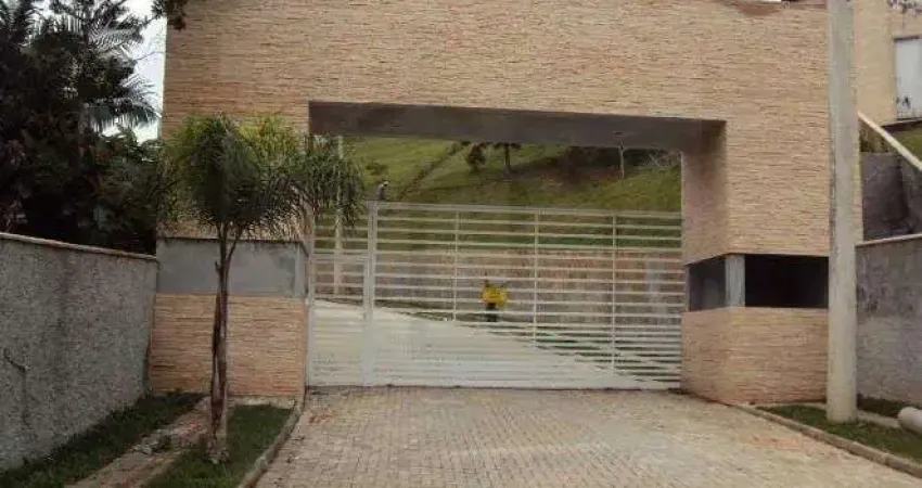 Terreno à venda no Dom Joaquim, Brusque 