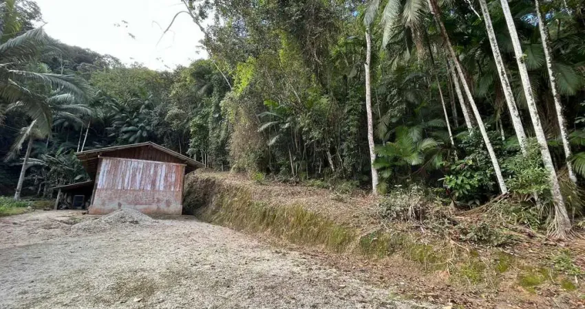 Fazenda à venda no São Pedro, Guabiruba 