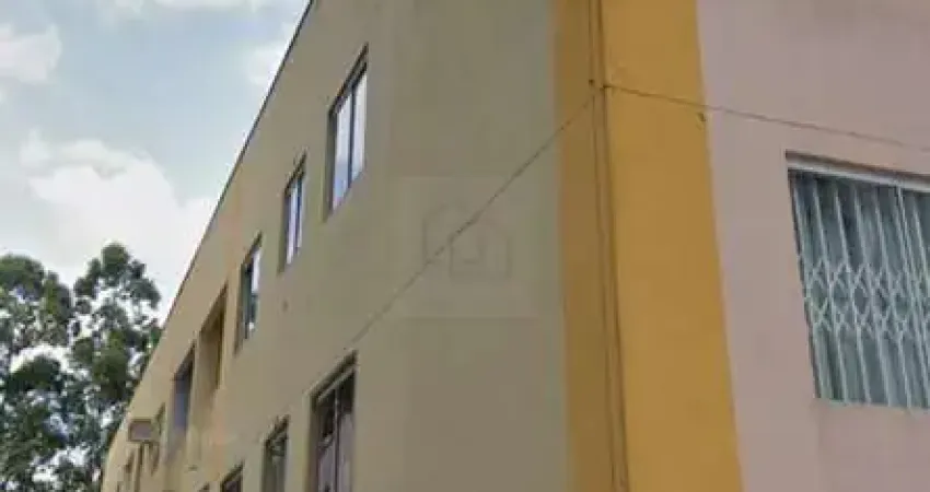 Apartamento com 2 quartos à venda no Centro I, Brusque 