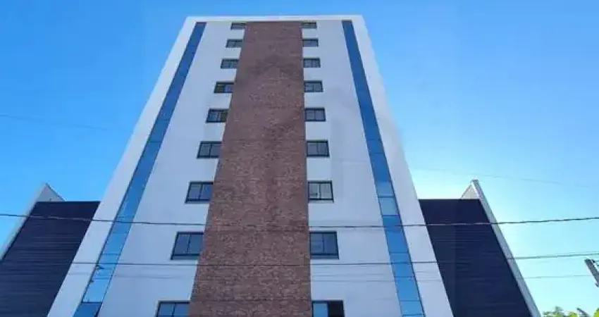 Flat com 1 quarto à venda no Santa Terezinha, Brusque 